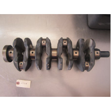 #HJ06 Crankshaft Standard For 05-06 HONDA CR-V  2.4